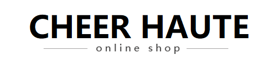 CheerHaute